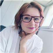 English online - real results, 5 years of experience, general language and exam prep